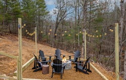 2937 Bear Mountain Lane, Sevierville, TN 37876