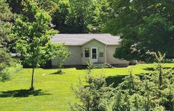 577 M73 Highway, Iron River, MI 49935