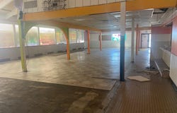 1203 N 1st St, Yakima, WA 98901