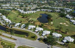 262 CERROMAR WAY S, VENICE, FL 34293