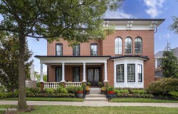8909 Dolls Eyes St, Prospect, KY 40059