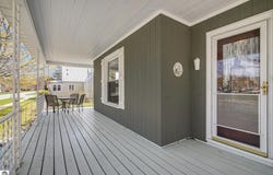 622 Leelanau Avenue, Frankfort, MI 49635