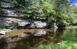 281 Dewitt Road, Olivebridge, NY 12461