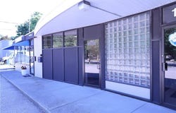 160 Greenwich Avenue, Warwick, RI 02886
