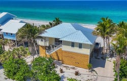 161 S GULF BOULEVARD, PLACIDA, FL 33946