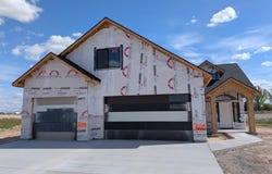 3110 Orion Ave, Twin Falls, ID 83301