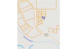 Lot 15 County Road 198, Other AR, AR 72470