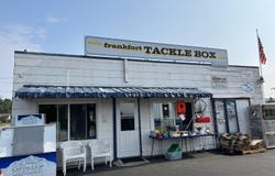 903 Main Street, Frankfort, MI 49635