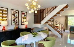 186 E Via Escuela B, Palm Springs, CA 92262