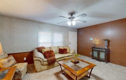 235 Rolling Creek Drive, Sumter, SC 29153