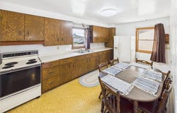 131 5th Street N, Greenwald, MN 56335