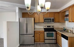 19 S DAVIS STREET, BEVERLY HILLS, FL 34465