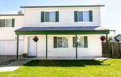 1611 Cedar St, Sandpoint, ID 83864