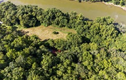 8101 Camp Nelson Road, Nicholasville, KY 40356