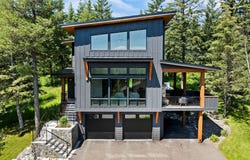 272 Gleneagles Trail, Columbia Falls, MT 59912