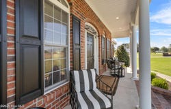 103 Arabian Circle, Beulaville, NC 28518