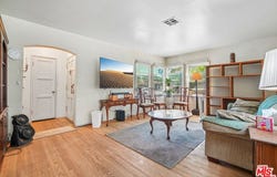 555 S Helena St, Anaheim, CA 92805