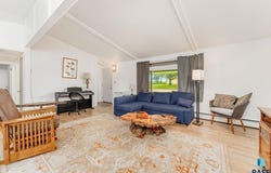505 E 15th St, Dell Rapids, SD 57022