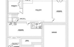 8131 - LOT 905 Zelpha Boulevard, Georgetown, IN 47122