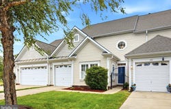 534 SUMMERSET, SOLOMONS, MD 20688