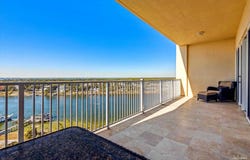 13928 River Rd, Perdido Key, FL 32507