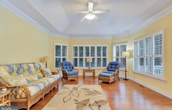 22617 RAMBLE Road, LEWES, DE 19958