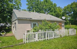 1000 Goodwin Avenue, Lancaster, OH 43130