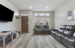 11449 SW MONT BLANC ST, Wilsonville, OR 97070