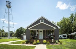 302 W Main Street, Alma, MO 64001