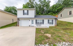 114 Mayson Lane, Poplar Bluff, MO 63901