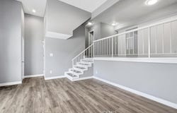 8936 Willis Ave, Panorama City, CA 91402