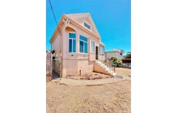 322 Commercial Avenue, South San Francisco, CA 94080