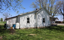 8445 East Street, Milledgeville, OH 43142