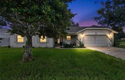 11 MINNESOTA Avenue, ST CLOUD, FL 34769
