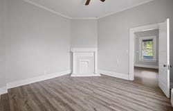 835 Tremont Street, Chattanooga, TN 37405