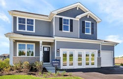 13660 S PALMETTO DR, PLAINFIELD, IL 60544