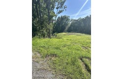 130 Kimes Cove, Sardis, MS 38666
