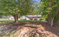 1241 Sommerset Drive, Lawrenceville, GA 30043