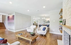 414 BARCLAY ROAD, BRYN MAWR, PA 19010