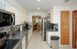 1000 Bay Drive, Niceville, FL 32578