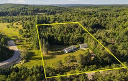 2204 NW Plum Valley Road, Alden, MI 49612-9610