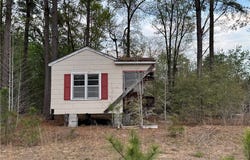 8361 Cedar Creek Road, Fayetteville, NC 28312