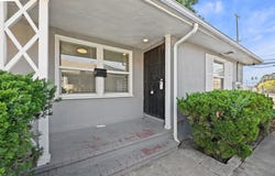 2218 82Nd Ave, Oakland, CA 94605
