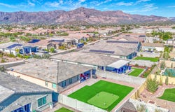 11927 E PIVOT PEAK, Gold Canyon, AZ 85118