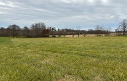 30 Mulligan Drive, Green Twp, OH 45159