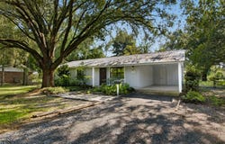 5205 SW BIRLEY AVE, Lake City, FL 32024