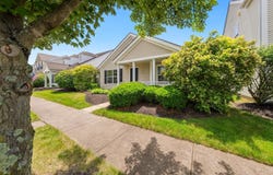 7199 Normanton Drive, New Albany, OH 43054