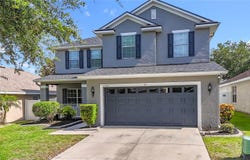 11127 IRISH MOSS AVENUE, RIVERVIEW, FL 33569
