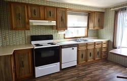 3526 11th St, Lewiston, ID 83501