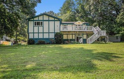 2709 N Shawnee Trail, La Porte, IN 46350